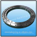 slewing bearing for foundation drilling machine